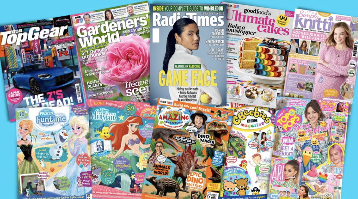 immediate-media-various-magazine-titles.png