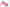 Viva Magenta: Pantone has drawn inspiration “from nature and what is real”