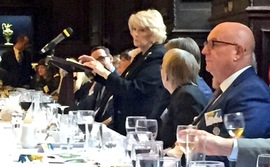 baroness-dean-speaking-to-the-printing-charity-annual-lunch