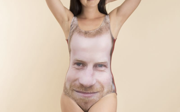 bags-of-love-prince-harry
