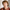 Baroness Ashton: stepping down after three years