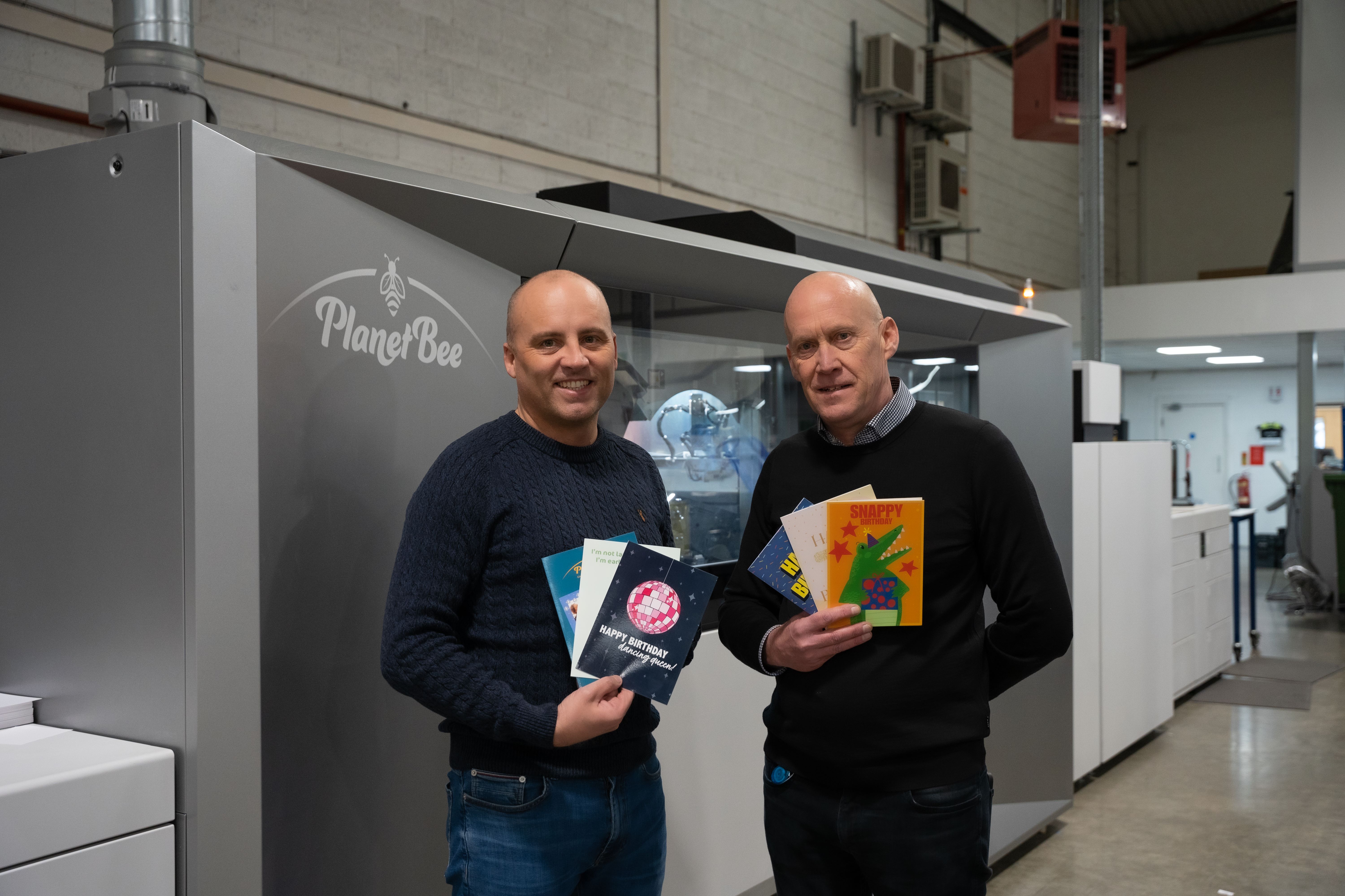 planet-bee-cards-l-r-jason-clough-md-of-propack-and-neil-lloyd-founder-and-ceo-of-propack.jpg