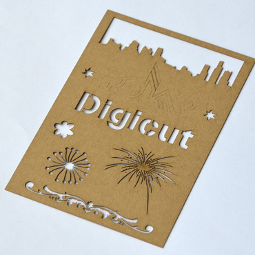 polar-digicut-product-sample-02