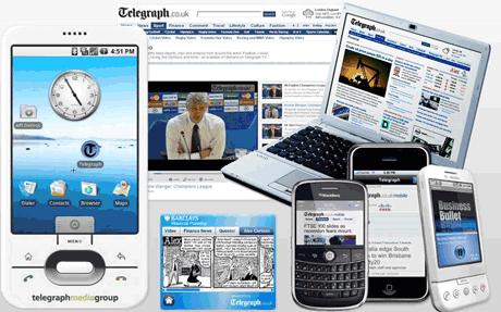 telegraph-ad-channels.jpg