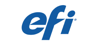 efi