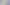 BoingTech is a subsidiary of Shanghai Inlay Link Inc