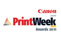 Printweek clearance