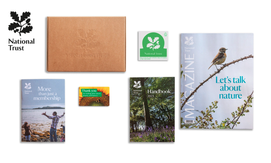 national-trust-membership-pack-including-handbook-and-magazine.png