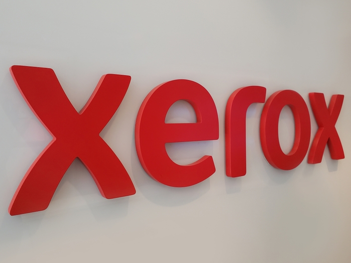 xerox-logo-headquarters.jpg