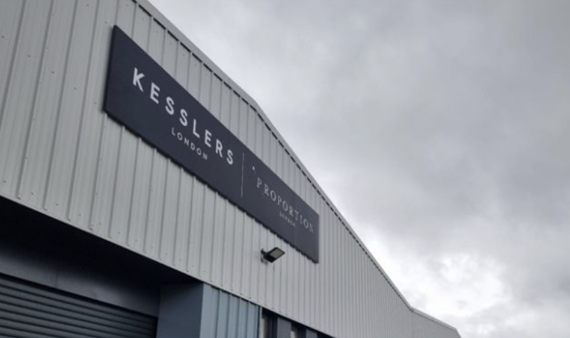 Kesslers London New Factory.Png