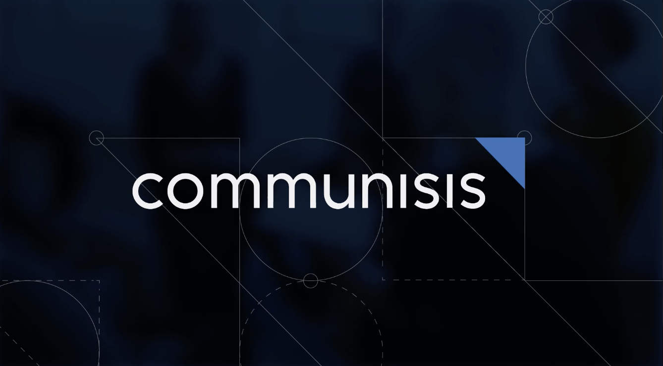 Communisis Logo