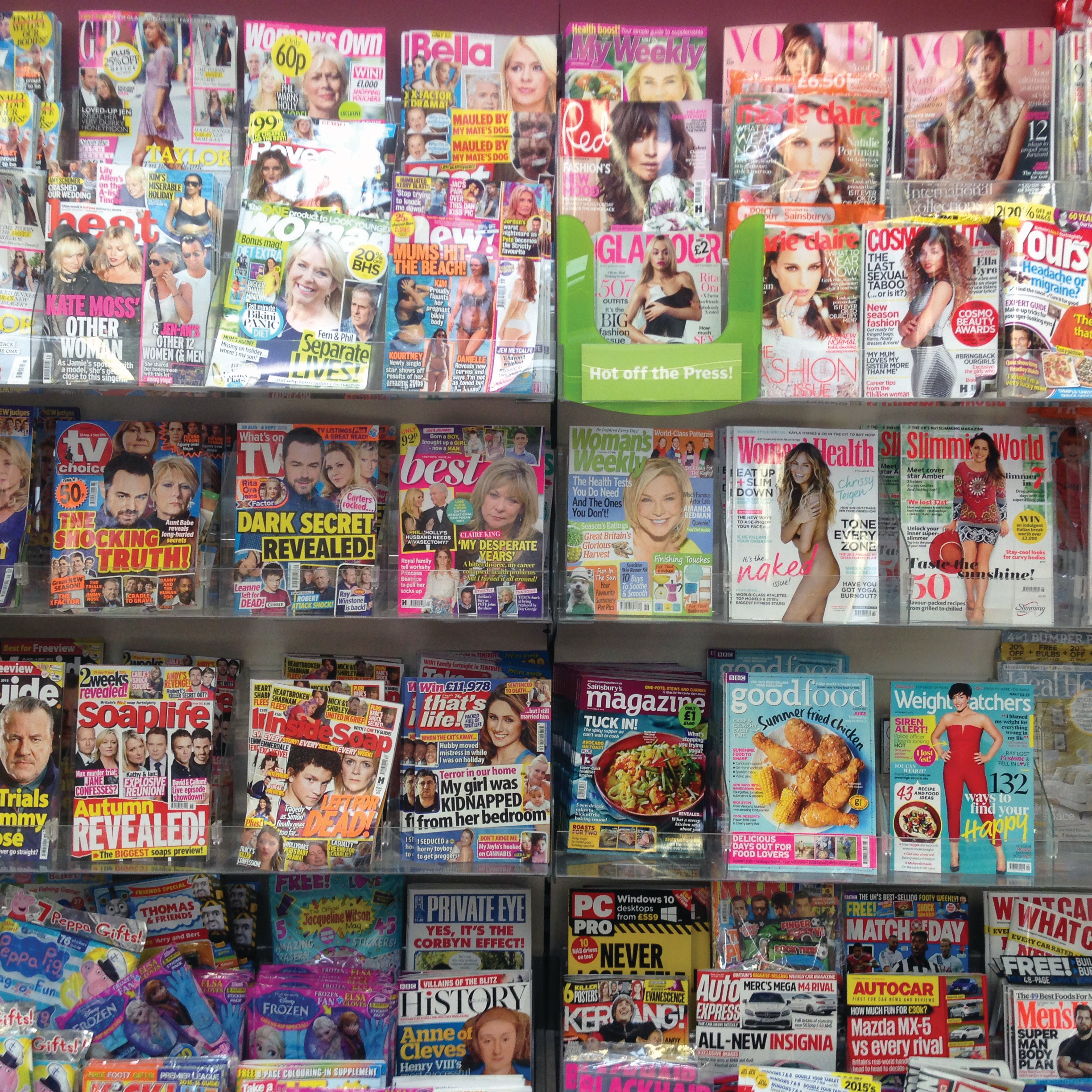brief2-magazines.jpg