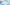 Government surgical mask contract is worth more than £64m 