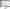 RightTrack gives an accurate picture of how much mail will be delivered and when