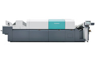 fujifilm-jet-press-720-hr